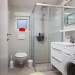 Appartamento Igma Podgora (Split-Dalmatia)